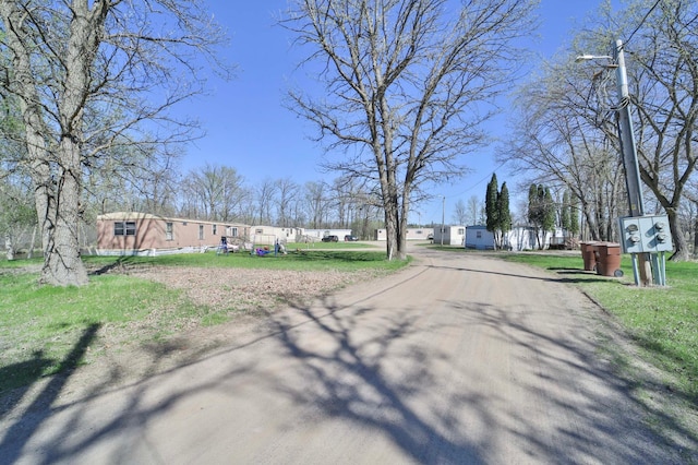 400 Riverdale Dr, Aitkin, MN 56431 - photo 35
