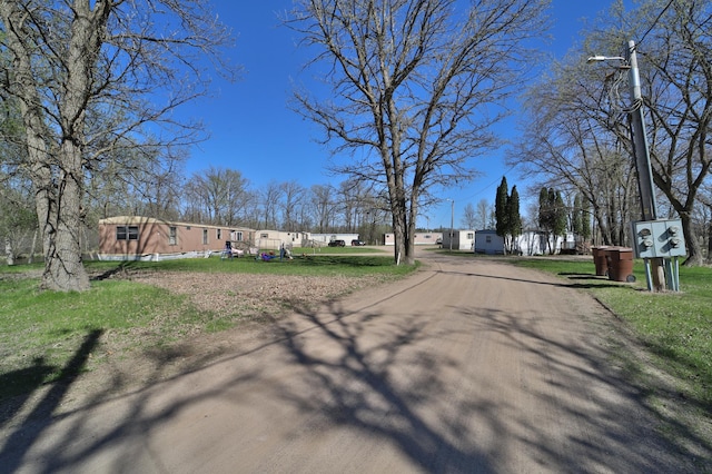 400 Riverdale Dr, Aitkin, MN 56431 - photo 36