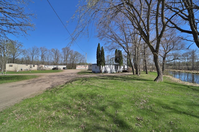 400 Riverdale Dr, Aitkin, MN 56431 - photo 37
