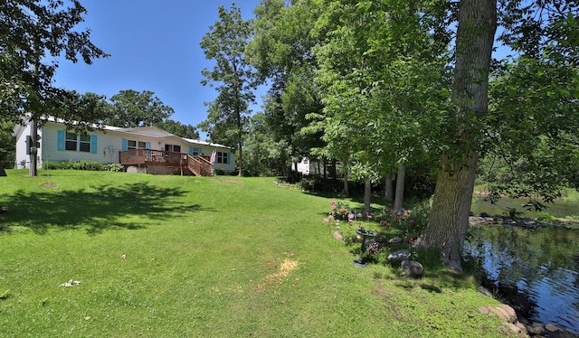 400 Riverdale Dr, Aitkin, MN 56431 - photo 38