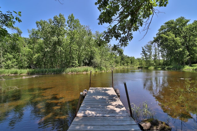 400 Riverdale Dr, Aitkin, MN 56431 - photo 40