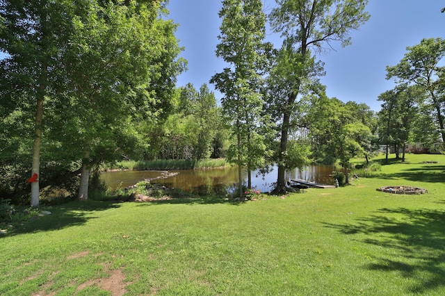 400 Riverdale Dr, Aitkin, MN 56431 - photo 42