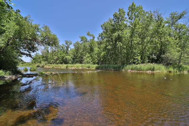 400 Riverdale Dr, Aitkin, MN 56431 - photo 43