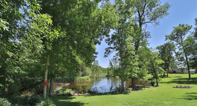 400 Riverdale Dr, Aitkin, MN 56431 - photo 44