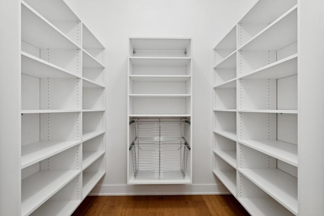 14237 Mckenna Rd NW, Prior Lake, MN 55372 - view of pantry