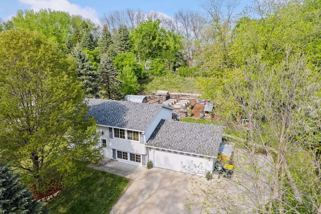 20170 Dunbar Ave, Farmington, MN 55024 - view of subject property
