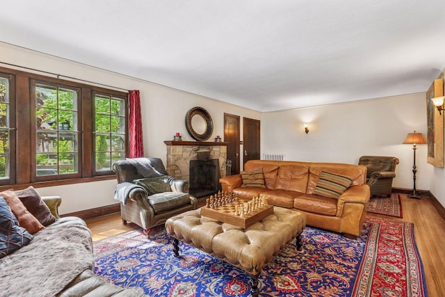3435 Holmes Ave S, Minneapolis, MN 55408 - photo 5
