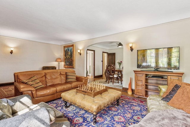 3435 Holmes Ave S, Minneapolis, MN 55408 - photo 6