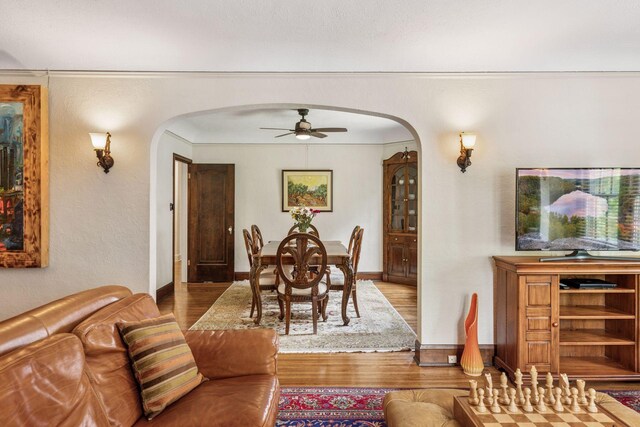 3435 Holmes Ave S, Minneapolis, MN 55408 - photo 7