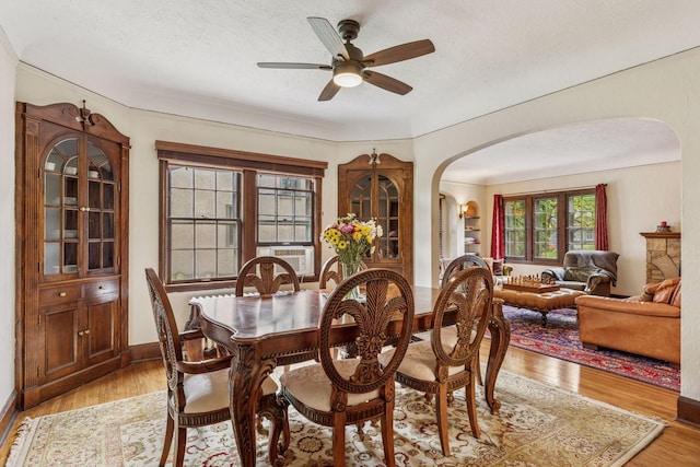 3435 Holmes Ave S, Minneapolis, MN 55408 - photo 8