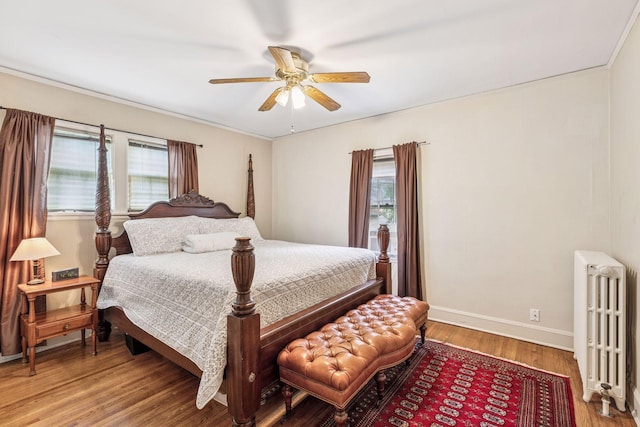 3435 Holmes Ave S, Minneapolis, MN 55408 - photo 17