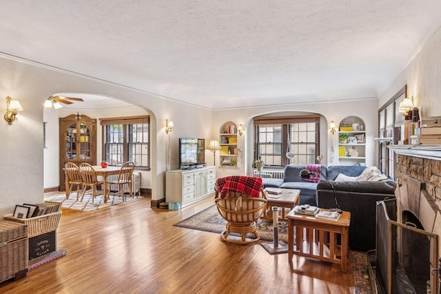 3435 Holmes Ave S, Minneapolis, MN 55408 - photo 21