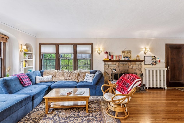 3435 Holmes Ave S, Minneapolis, MN 55408 - photo 22