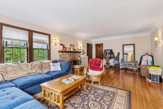 3435 Holmes Ave S, Minneapolis, MN 55408 - photo 23