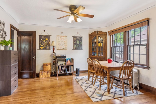 3435 Holmes Ave S, Minneapolis, MN 55408 - photo 24