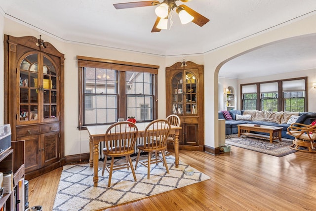 3435 Holmes Ave S, Minneapolis, MN 55408 - photo 25
