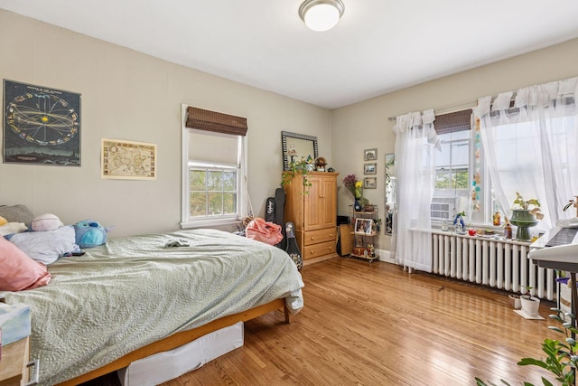 3435 Holmes Ave S, Minneapolis, MN 55408 - photo 32