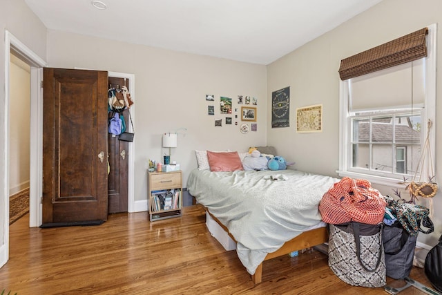 3435 Holmes Ave S, Minneapolis, MN 55408 - photo 33