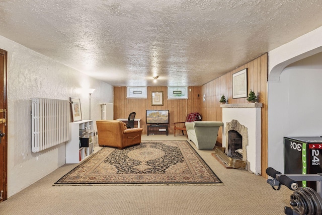 3435 Holmes Ave S, Minneapolis, MN 55408 - photo 19