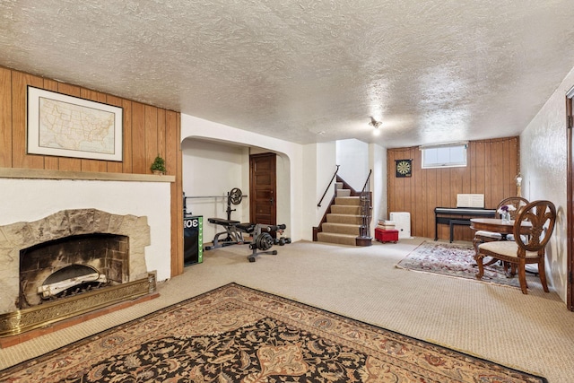 3435 Holmes Ave S, Minneapolis, MN 55408 - photo 20