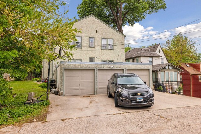 3435 Holmes Ave S, Minneapolis, MN 55408 - photo 41