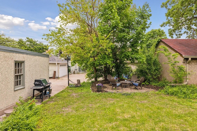 3435 Holmes Ave S, Minneapolis, MN 55408 - photo 42