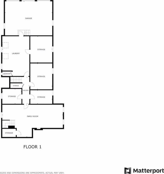3435 Holmes Ave S, Minneapolis, MN 55408 - photo 47