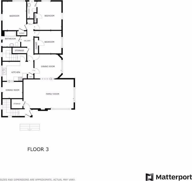 3435 Holmes Ave S, Minneapolis, MN 55408 - photo 46