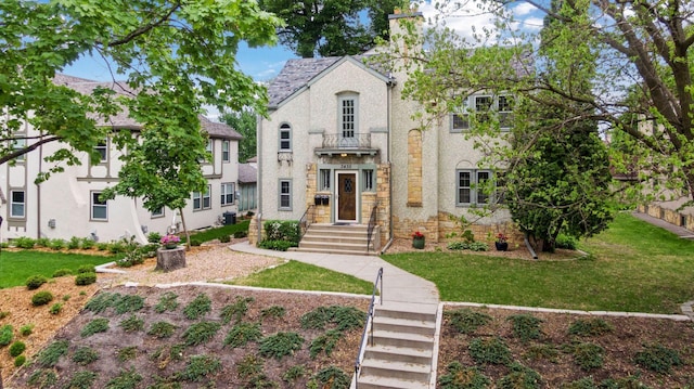 3435 Holmes Ave S, Minneapolis, MN 55408 - photo 1