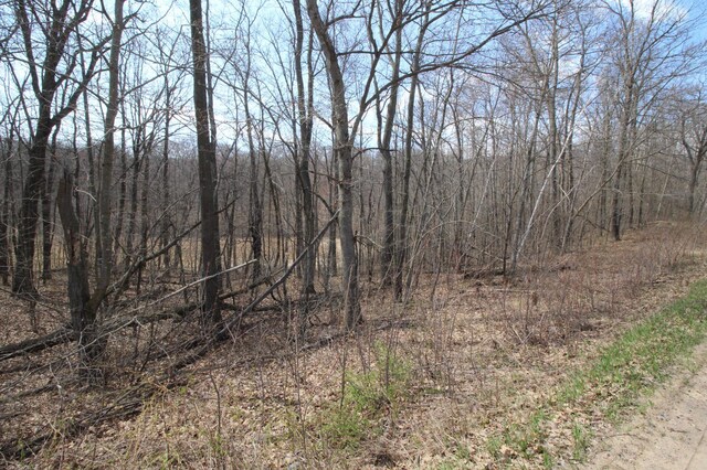Listing photo 5 - caption unavailable
