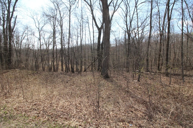 Listing photo - caption unavailable