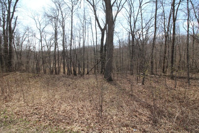 Listing photo 9 - caption unavailable