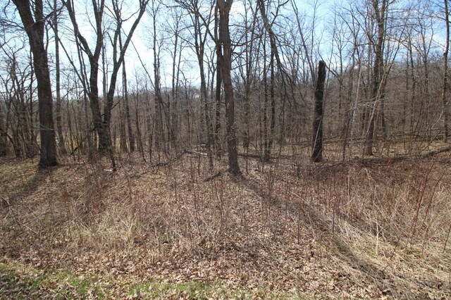Listing photo 12 - caption unavailable