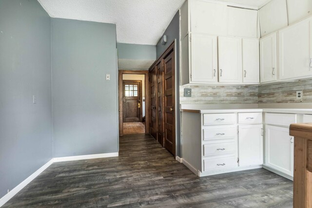 312 Vine St, Fergus Falls, MN 56537 - photo 33