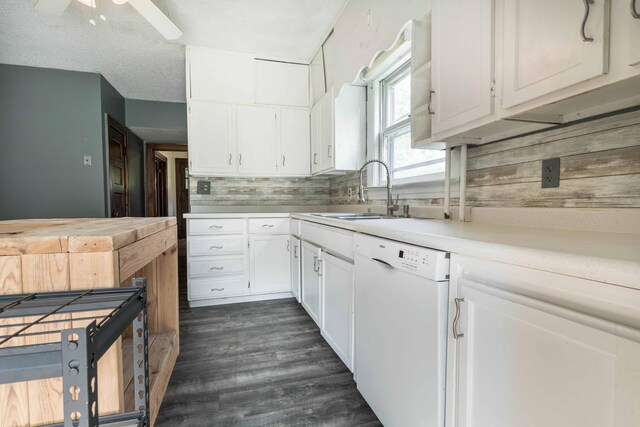 312 Vine St, Fergus Falls, MN 56537 - photo 34