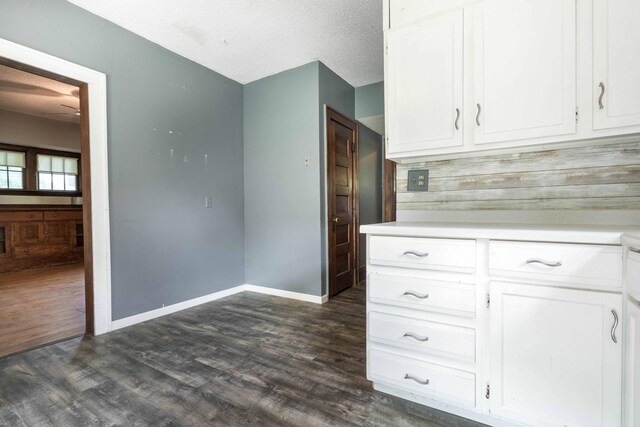 312 Vine St, Fergus Falls, MN 56537 - photo 39