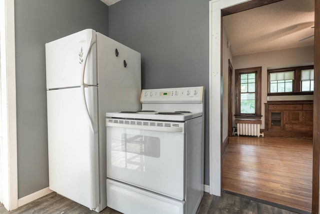 312 Vine St, Fergus Falls, MN 56537 - photo 40