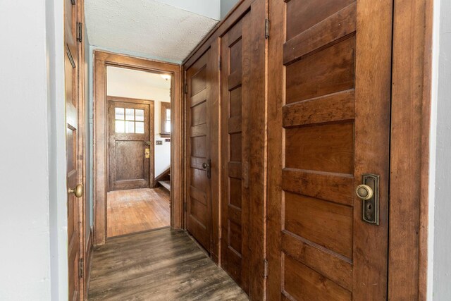312 Vine St, Fergus Falls, MN 56537 - photo 43