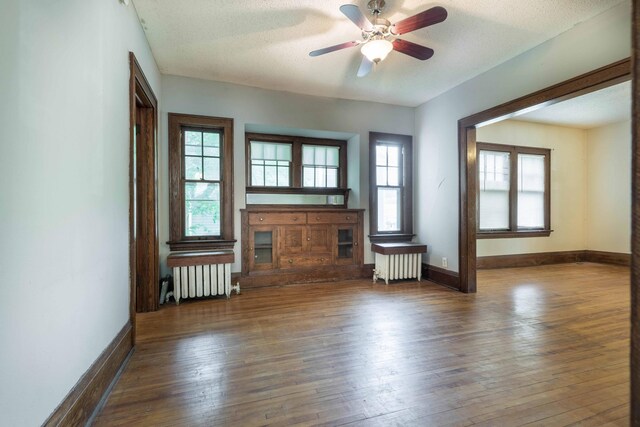 312 Vine St, Fergus Falls, MN 56537 - photo 46