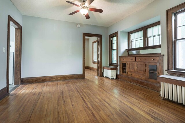 312 Vine St, Fergus Falls, MN 56537 - photo 47