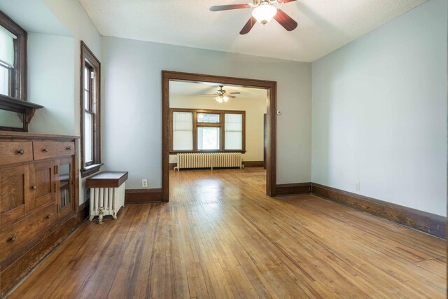 312 Vine St, Fergus Falls, MN 56537 - photo 49