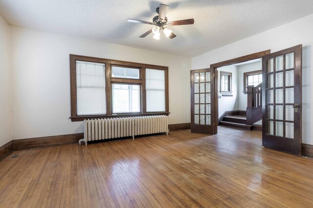 312 Vine St, Fergus Falls, MN 56537 - photo 50