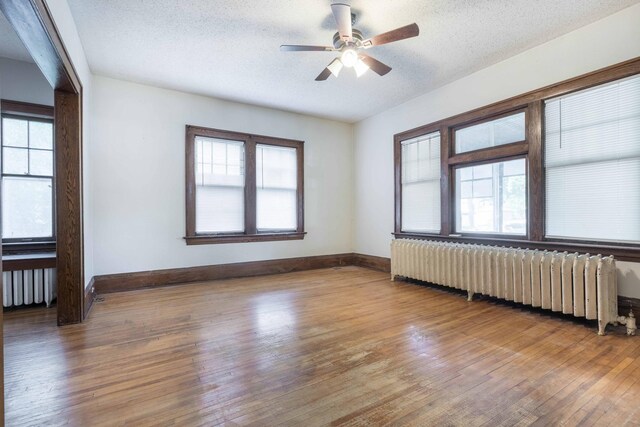 312 Vine St, Fergus Falls, MN 56537 - photo 51