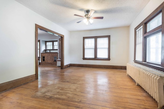 312 Vine St, Fergus Falls, MN 56537 - photo 53