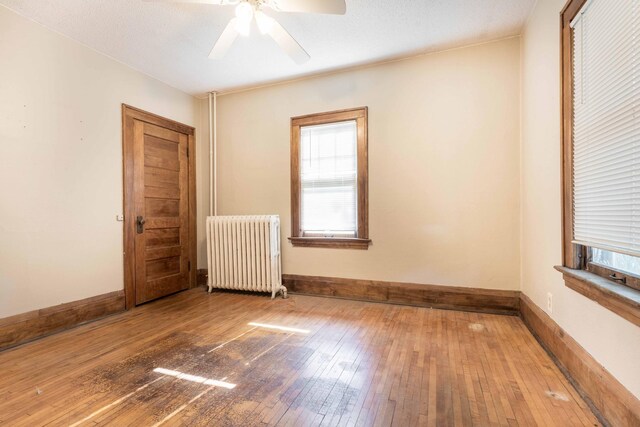 312 Vine St, Fergus Falls, MN 56537 - photo 55