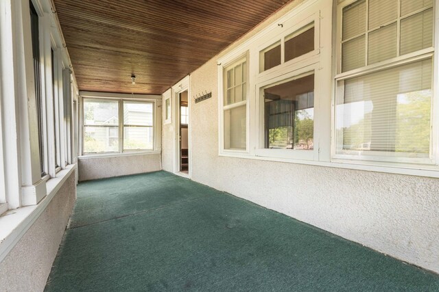 312 Vine St, Fergus Falls, MN 56537 - photo 57