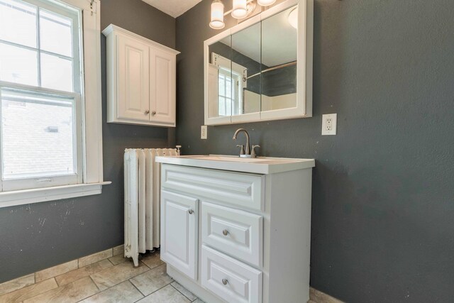 312 Vine St, Fergus Falls, MN 56537 - photo 60