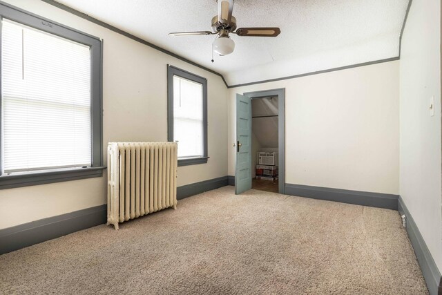 312 Vine St, Fergus Falls, MN 56537 - photo 62