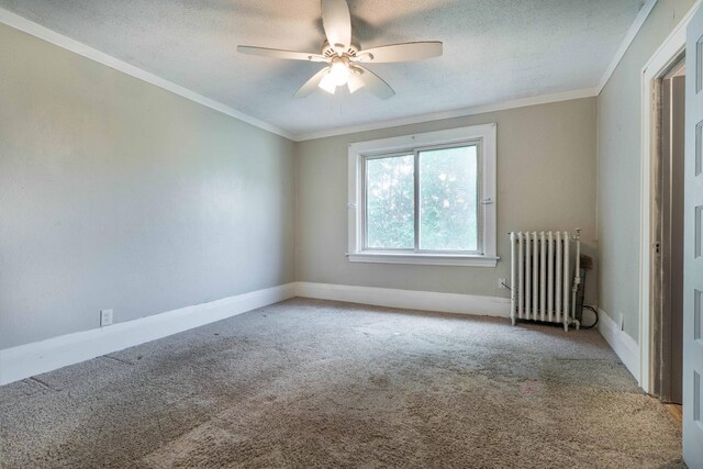 312 Vine St, Fergus Falls, MN 56537 - photo 63