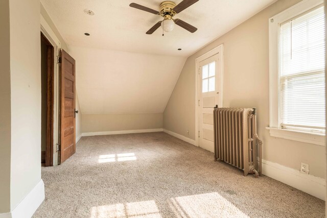 312 Vine St, Fergus Falls, MN 56537 - photo 65
